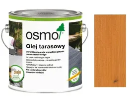 osmo-009-olej-tarasowy-modrzew-075-l