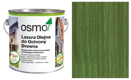 osmo-lazura-olejna-olej-lazurowy-729-choinkowa-zielen-075l
