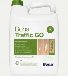 bona-traffic-go-lakier-do-podlog-drewnianych-schodow-matowy-5l