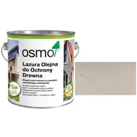 osmo-lazura-olejna-olej-lazurowy-906-perlowy-szary-075l