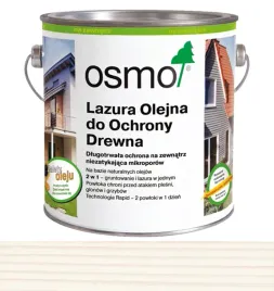 osmo-lazura-olejna-olej-lazurowy-900-bialy-0125l