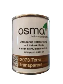 osmo-3073-wosk-twardy-dekoracyjny-kolor-terra-0125-l
