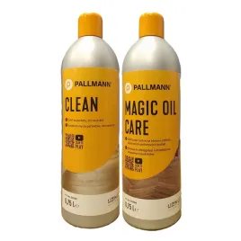 pallmann-clean-075-l-magic-oil-care-075-l
