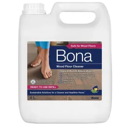 bona-wood-floor-cleaner-uzupelniacz-plynu-do-spray-mop-do-podlog-4l