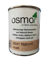 osmo-3041-wosk-twardy-olejny-surowe-drewno-do-podlog-i-mebli-0125l
