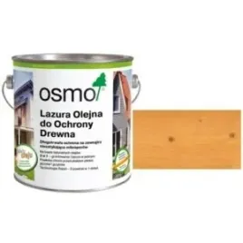 osmo-lazura-olejna-olej-lazurowy-731-daglezja-075l