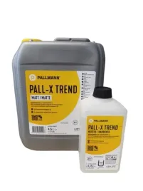 pallmann-pall-x-trend-dwuskladnikowy-lakier-495l-mat