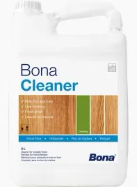 bona-cleaner-srodek-do-czyszczenia-podlog-drewnianych-koncentrat-5l