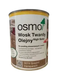 osmo-3074-wosk-twardy-dekoracyjny-kolor-grafit-075-l