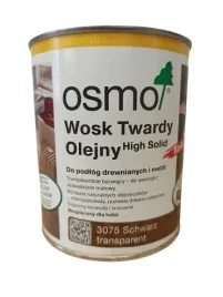 osmo-3075-wosk-twardy-dekoracyjny-kolor-czarny-075-l
