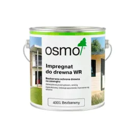 osmo-4001-impregnat-do-drewna-wr-bezbarwny-25l