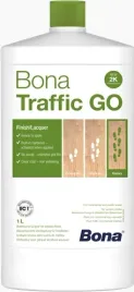 lakier-do-drewna-bona-traffic-go-1l-ultra-mat