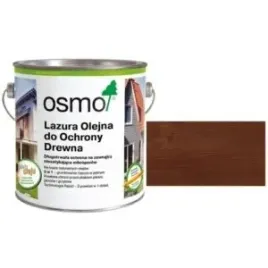 osmo-lazura-olejna-olej-lazurowy-727-palisander-075l