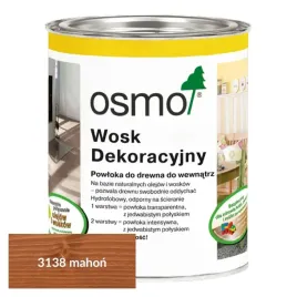 osmo-3138-wosk-dekoracyjny-olej-do-drewna-mahon-075-l