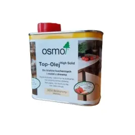 osmo-top-olej-do-blatow-kuchennych-3058-bezbarwny-mat-05l