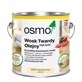 osmo-wosk-twardy-olejny-3065-bezbarwny-polmat-25l