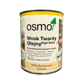 osmo-wosk-twardy-olejny-3065-bezbarwny-polmat-075l
