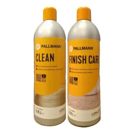 pallmann-clean-075l-pallmann-finish-care-075l