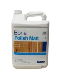 bona-polish-pasta-do-konserwacji-podlog-drewnianych-parkietu-mat-5-l