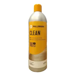 pallmann-clean-pielegnacja-podlog-075-l