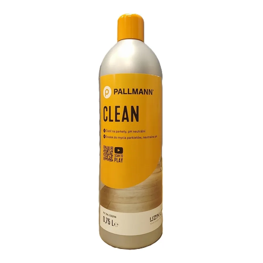 pallmann-clean-pielegnacja-podlog-075-l
