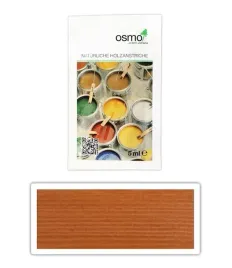 osmo-lazura-olejna-olej-lazurowy-728-cedr-0005l