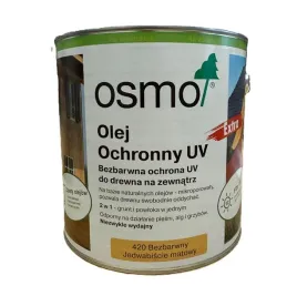 osmo-420-olej-ochronny-uv-extra-bezbarwny-25l