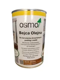 osmo-3516-bejca-olejna-do-podlog-schodow-mebli-z-drewna-jatoba-1l