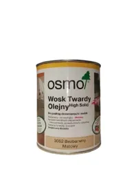 osmo-wosk-twardy-olejny-3062-bezbarwny-matowy-075l
