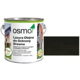 osmo-lazura-olejna-olej-lazurowy-712-heban-075l