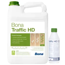 bona-traffic-hd-lakier-do-podlog-drewnianych-schodow-extra-mat-494l
