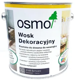 osmo-3169-wosk-dekoracyjny-olej-do-drewna-czarny-075-l