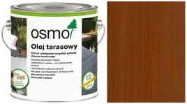 osmo-olej-tarasowy-016-bangkirai-ciemny-0125-l