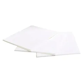 chusteczki-do-pielegnacji-drewna-osmo-easy-pads-1-szt