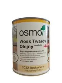 osmo-wosk-twardy-olejny-3032-bezbarwny-jedwabisty-polysk-075l