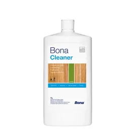 bona-cleaner-srodek-do-czyszczenia-podlog-drewnianych-koncentrat-1l