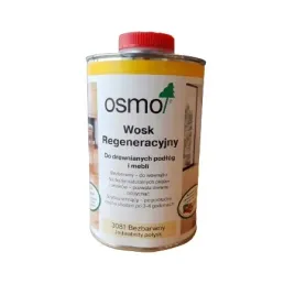 wosk-regeneracyjny-bezbarwny-polysk-osmo-1l-3081