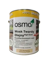 osmo-wosk-twardy-olejny-3032-bezbarwny-jedwabisty-polysk-3l