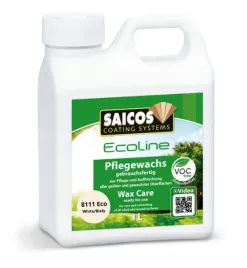 saicos-8111-eco-wax-care-srodek-do-konserwacji-podlog-bialy-1l