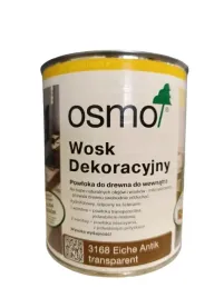 osmo-3168-wosk-dekoracyjny-olej-do-drewna-dab-antyczny-075-l