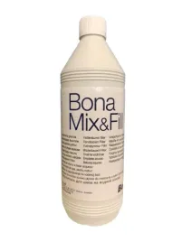 bona-mixandfill-wypelniacz-szczelin-do-parkietu-desek-drewnianych-1l