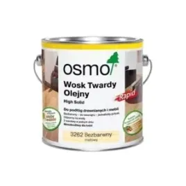 osmo-3262-wosk-twardy-olejny-rapid-matowy-075l
