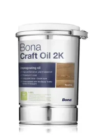 bona-craft-oil-2k-olej-do-podlog-drewnianych-i-parkietu-sand-125l