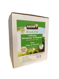 saicos-8311-floor-clean-and-care-zestaw-do-pielegnacji-podlog
