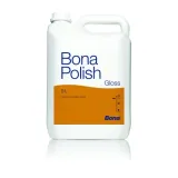 bona-polish-pasta-do-podlog-polysk-5-l