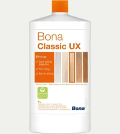 bona-classic-ux-lakier-podkladowy-do-podlog-drewnianych-1l