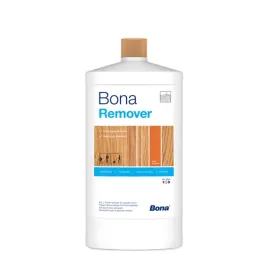 bona-remover-zmywacz-koncentrat-do-past-konserwujacych-1l