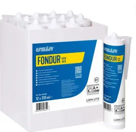 uzin-fondur-hightack-1-skladnikowy-hybrydowy-klej-montazowy-290ml