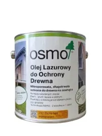 osmo-lazura-olejna-olej-lazurowy-732-dab-jasny-25-l