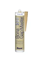 bona-gap-master-wypelniacz-szczelin-czarny-310ml